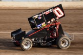 2019 S 0 NED POWERS 726.jpg