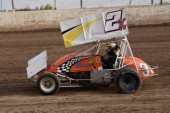 2019 S 2 DOUG NAPIER 726.jpg