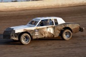 2019 B 10 KLAYSON JAGER 726.jpg