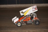 2019 S 2 DOUG NAPIER 726A.jpg