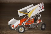 2019 S 2 DOUG NAPIER 726B.jpg