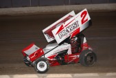 2019 S 2 KELLY MILLER 726.jpg