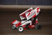 2019 S 2 KELLY MILLER 726A.jpg