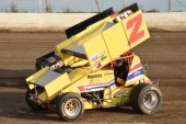 2019 S 2 SHAD PETERSON 726.jpg