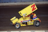 2019 S 2 SHAD PETERSON 726A.jpg