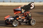 2019 S 3 JESS BECKETT 726.jpg