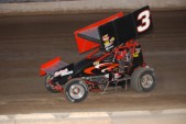 2019 S 3 JESS BECKETT 726A.jpg