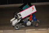 2019 S 3 MIKE PENNEL 726.jpg