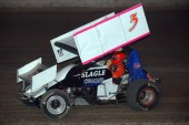 2019 S 3 MIKE PENNEL 726A.jpg