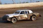 2019 B 10 KLAYSON JAGER 726A.jpg