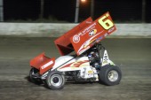 2019 S 6 BRYAN GOSSEL 726.jpg