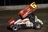 2019 S 6 BRYAN GOSSEL 726A.jpg
