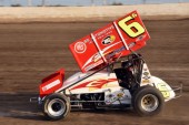 2019 S 6 BRYAN GOSSEL 726B.jpg