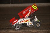 2019 S 6 BRYAN GOSSEL 726C.jpg