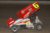 2019 S 6 BRYAN GOSSEL 726D.jpg