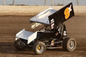 2019 S 8 RANDY DOLBERG 726.jpg