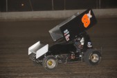 2019 S 8 RANDY DOLBERG 726A.jpg