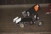 2019 S 8 RANDY DOLBERG 726B.jpg
