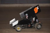 2019 S 8 RANDY DOLBERG 726C.jpg