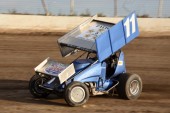 2019 S 11 MINDY MCCUNE 726.jpg