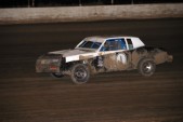 2019 B 10 KLAYSON JAGER 726B.jpg