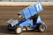 2019 S 11 MINDY MCCUNE 726A.jpg