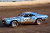 2019 B 33 CHICO MCNEIL 726.jpg
