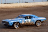 2019 B 33 CHICO MCNEIL 726A.jpg