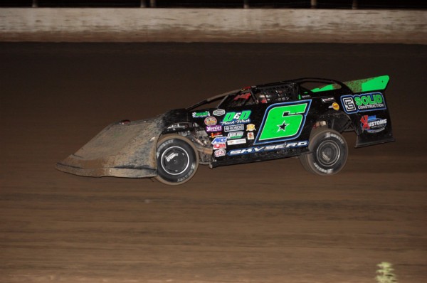 2019 A 6 CASEY SKYBERG 816.jpg