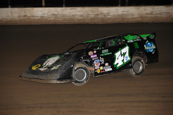 2019 A 47 LYNN AMICK 816.jpg