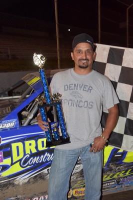 2019 X WINNER-WARREN POURIER 816.jpg