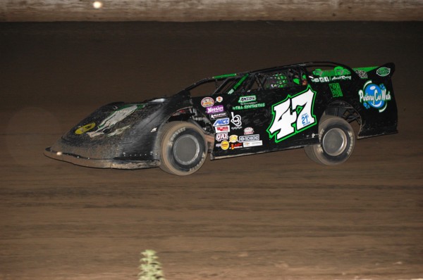 2019 A 47 LYNN AMICK 816A.jpg