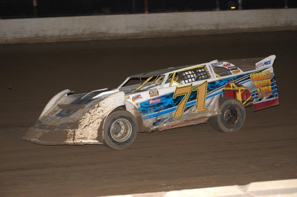 2019 A 71 MORRIS OBERLE 816.jpg
