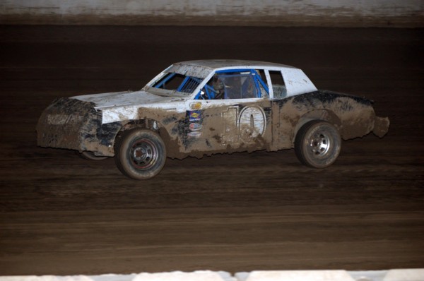 2019 B 10 KLAYSON JAGER 816.jpg