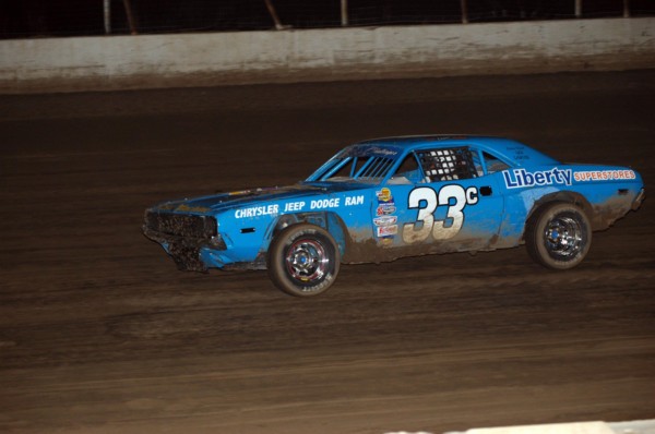 2019 B 33 CHICO MCNEIL 816.jpg