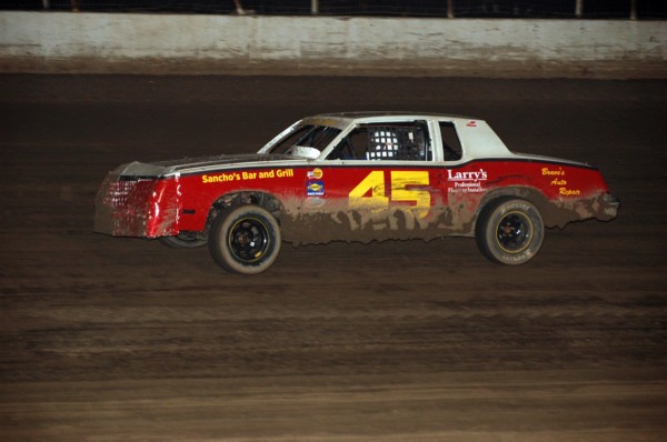 2019 B 45 TIM REMINGTON 816.jpg