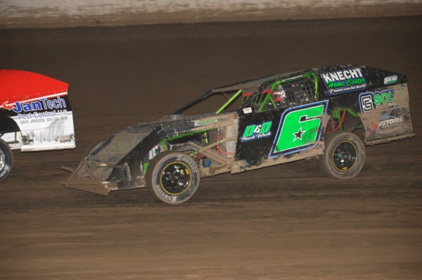 2019 M 6 CASEY SKYBERG 816.jpg