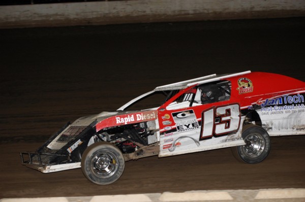 2019 M 13 BRENT NIELSEN 816.jpg