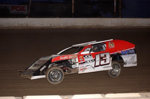 2019 M 13 BRENT NIELSEN 816A.jpg