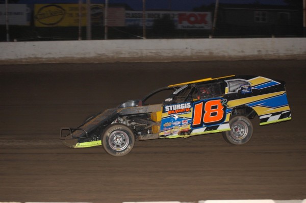2019 M 18 KEVIN AGA 816.jpg