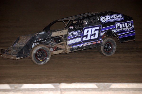 2019 M 95 MIKE KRESS 816.jpg