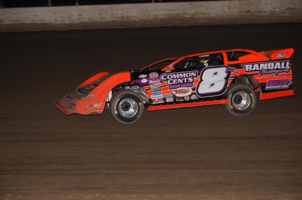 2019 A 8 VIRGIL RANDALL 816.jpg