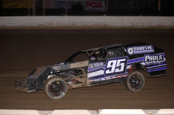 2019 M 95 MIKE KRESS 816A.jpg