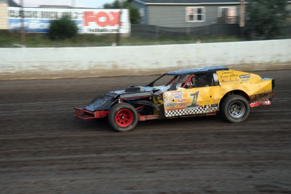 2019 MW 1 BOBBY BECKMAN 816.jpg