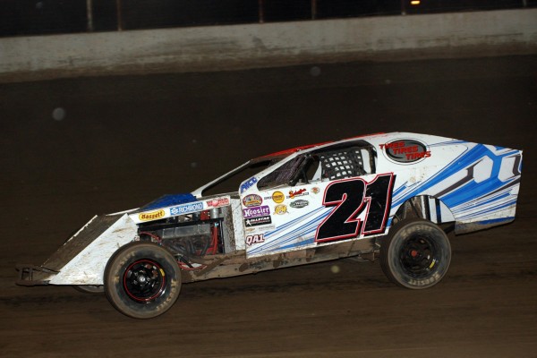 2019 MW 21 TERRY MCNAMARA 816.jpg