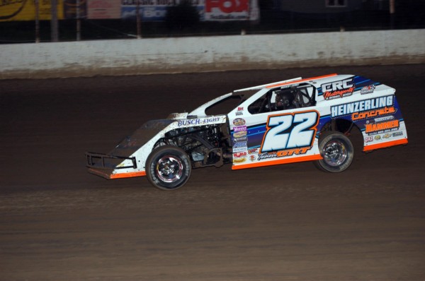 2019 MW 22 MATT HEINZERLING 816A.jpg