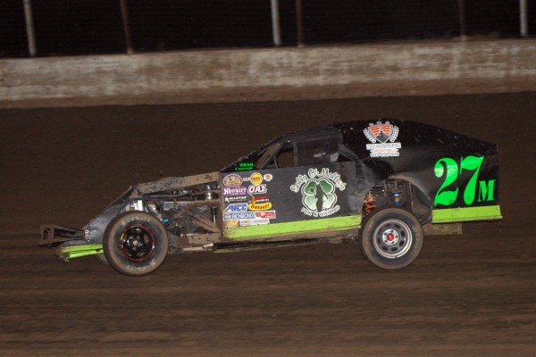 2019 MW 27 STUART MARTIN 816.jpg