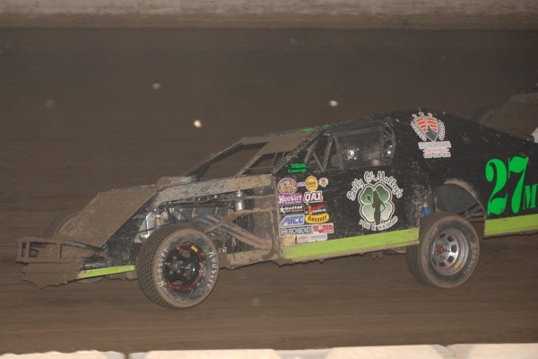 2019 MW 27 STUART MARTIN 816A.jpg