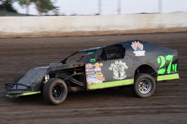 2019 MW 27 STUART MARTIN 816B.jpg