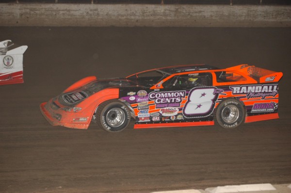 2019 A 8 VIRGIL RANDALL 816A.jpg
